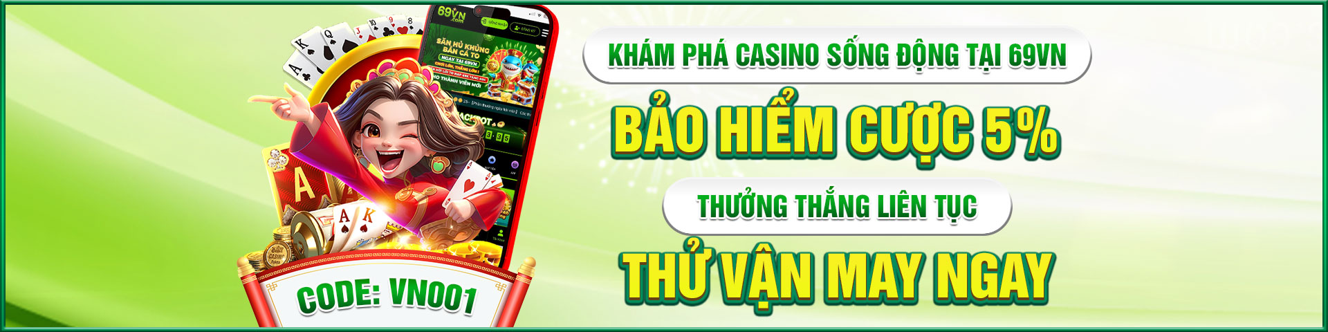 Hình ảnh quảng cáo của one88 hiển thị nền tảng và các lợi ích