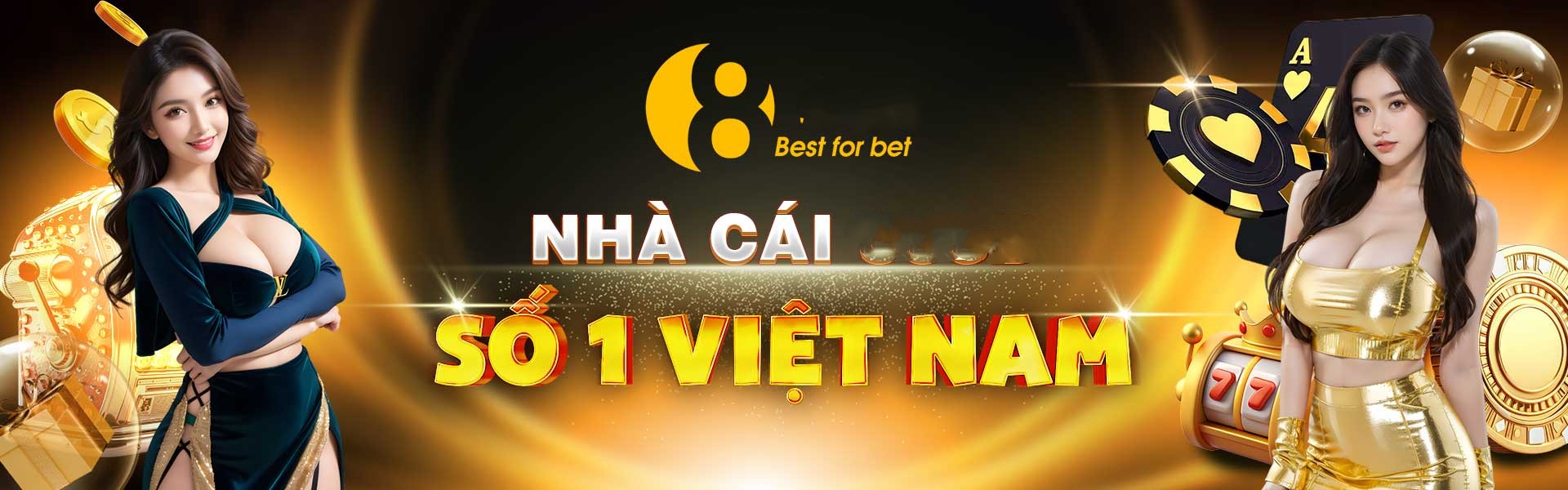 Hình ảnh quảng cáo của one88 hiển thị nền tảng và các lợi ích