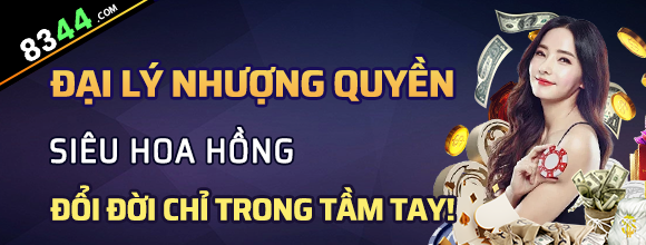 Hình ảnh quảng cáo của one88 hiển thị nền tảng và các lợi ích