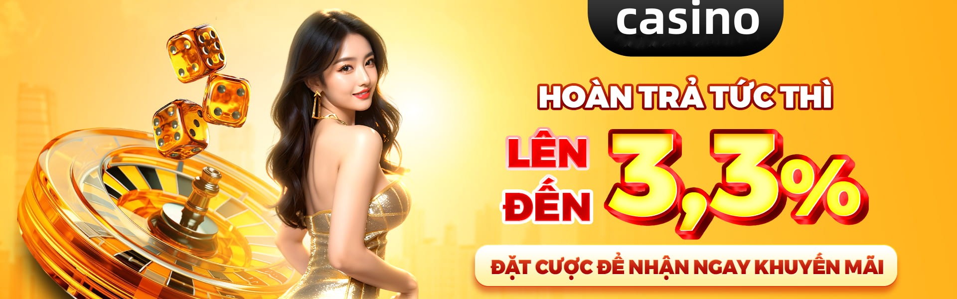 Hình ảnh quảng cáo của one88 hiển thị nền tảng và các lợi ích