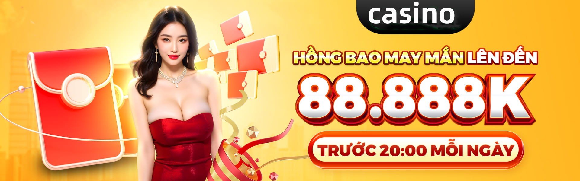 Hình ảnh quảng cáo của one88 hiển thị nền tảng và các lợi ích