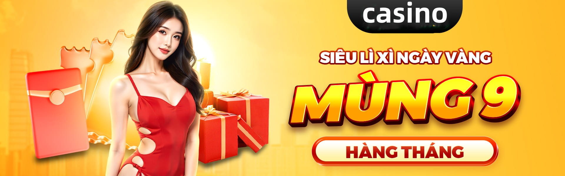 Hình ảnh quảng cáo của one88 hiển thị nền tảng và các lợi ích