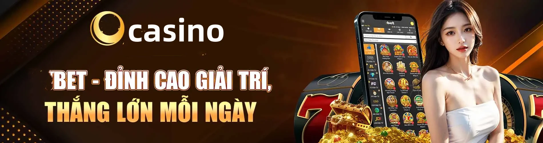 Hình ảnh quảng cáo của one88 hiển thị nền tảng và các lợi ích