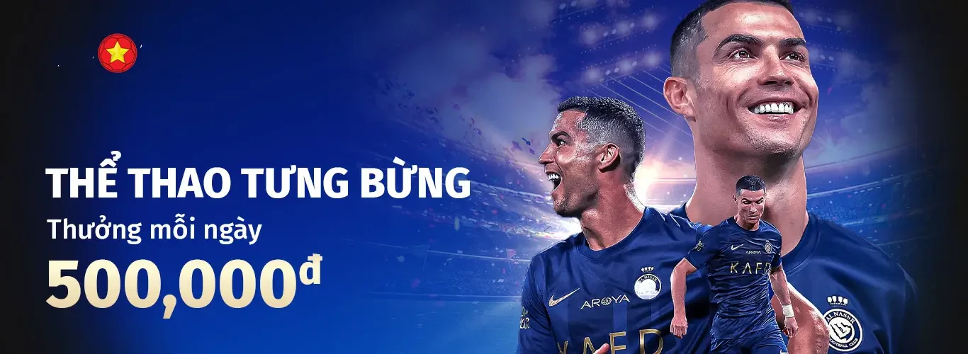 Hình ảnh quảng cáo của one88 hiển thị nền tảng và các lợi ích