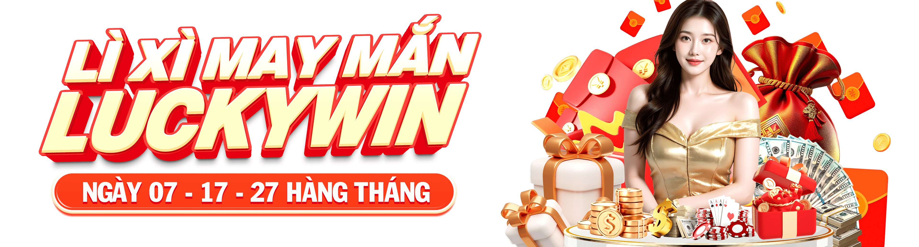 Hình ảnh quảng cáo của one88 hiển thị nền tảng và các lợi ích