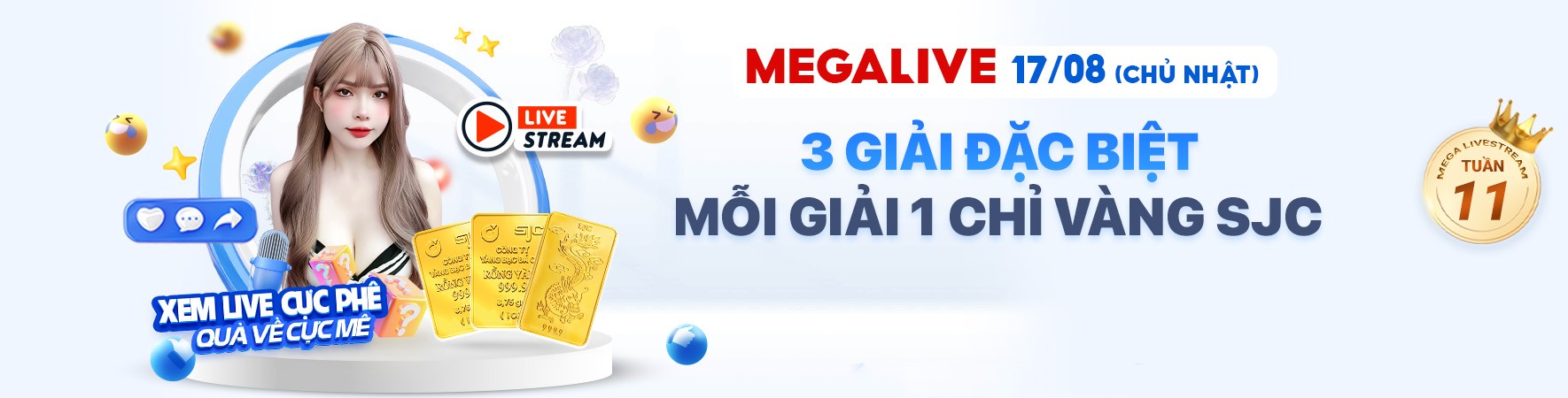Hình ảnh quảng cáo của one88 hiển thị nền tảng và các lợi ích