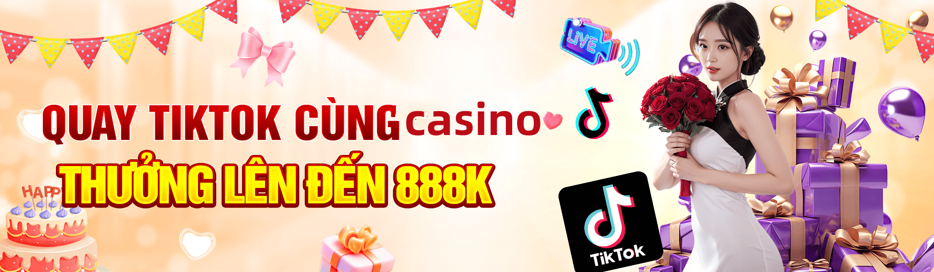 Hình ảnh quảng cáo của one88 hiển thị nền tảng và các lợi ích