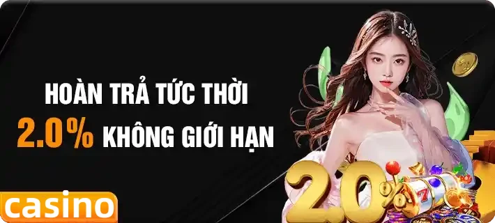Hình ảnh quảng cáo của one88 hiển thị nền tảng và các lợi ích