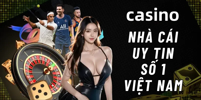 Hình ảnh quảng cáo của one88 hiển thị nền tảng và các lợi ích