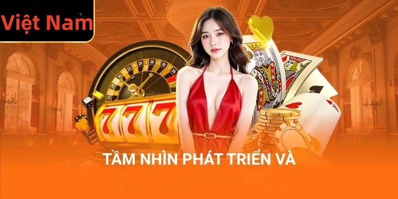 Hình ảnh quảng cáo của one88 hiển thị nền tảng và các lợi ích