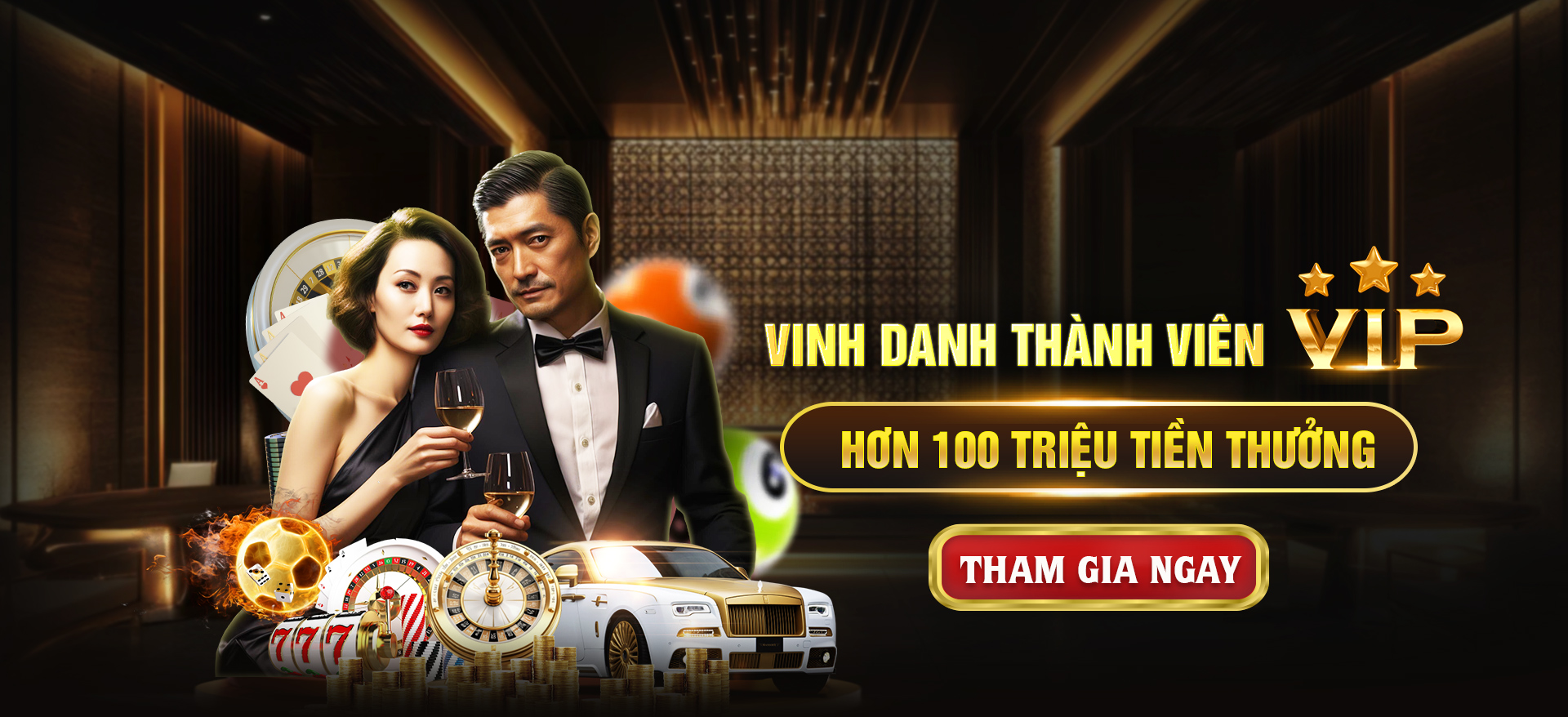Hình ảnh quảng cáo của one88 hiển thị nền tảng và các lợi ích