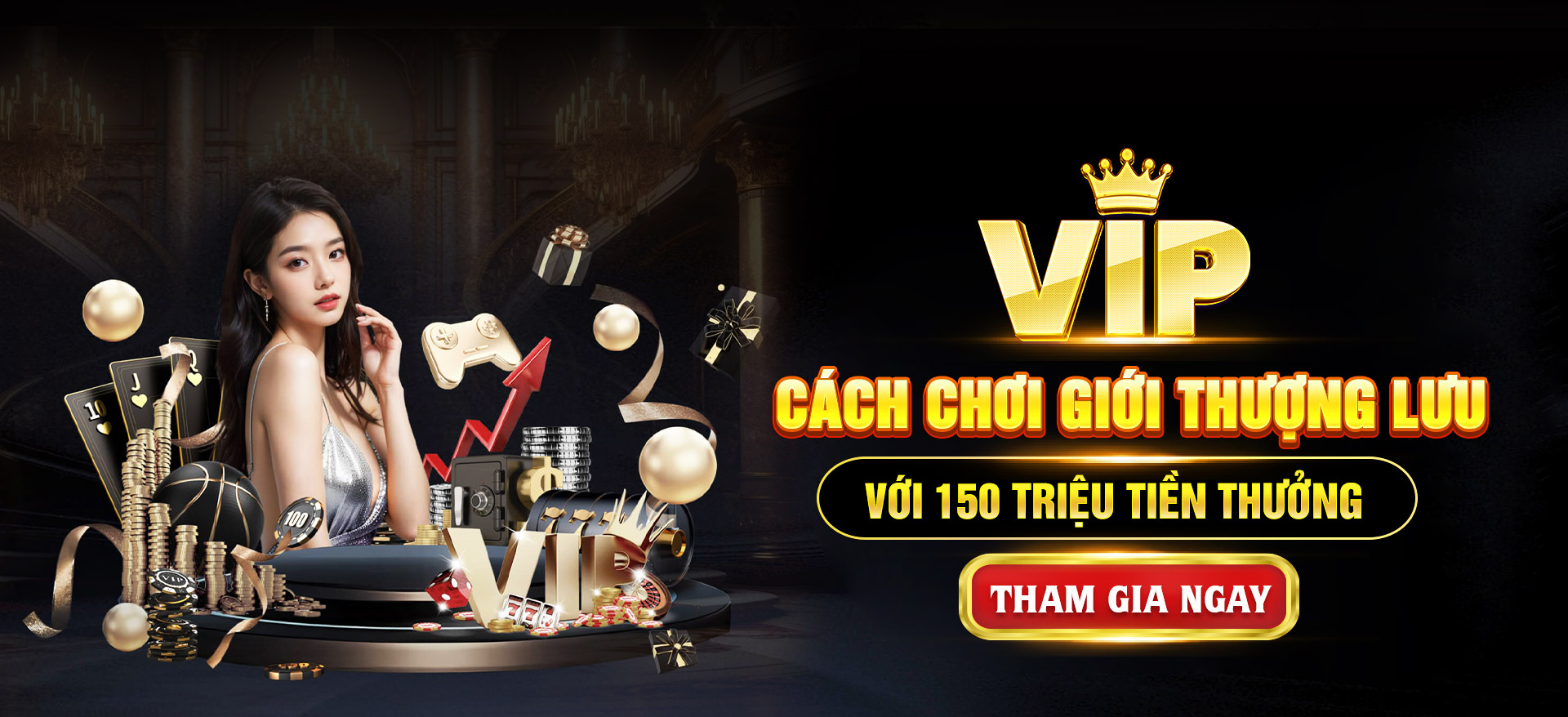 Hình ảnh quảng cáo của one88 hiển thị nền tảng và các lợi ích
