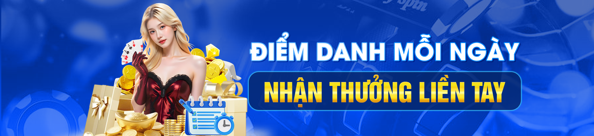 Hình ảnh quảng cáo của one88 hiển thị nền tảng và các lợi ích
