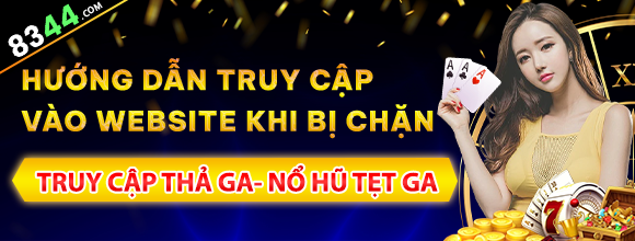 Hình ảnh quảng cáo của one88 hiển thị nền tảng và các lợi ích