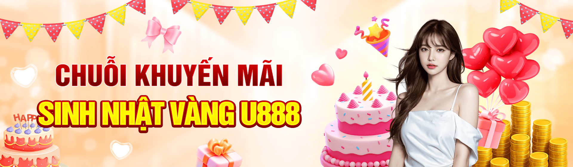 Hình ảnh quảng cáo của one88 hiển thị nền tảng và các lợi ích
