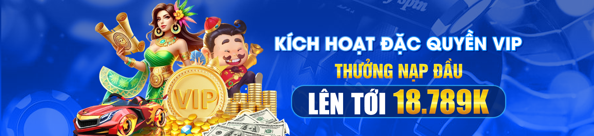 Hình ảnh quảng cáo của one88 hiển thị nền tảng và các lợi ích