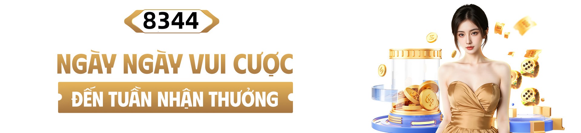 Hình ảnh quảng cáo của one88 hiển thị nền tảng và các lợi ích