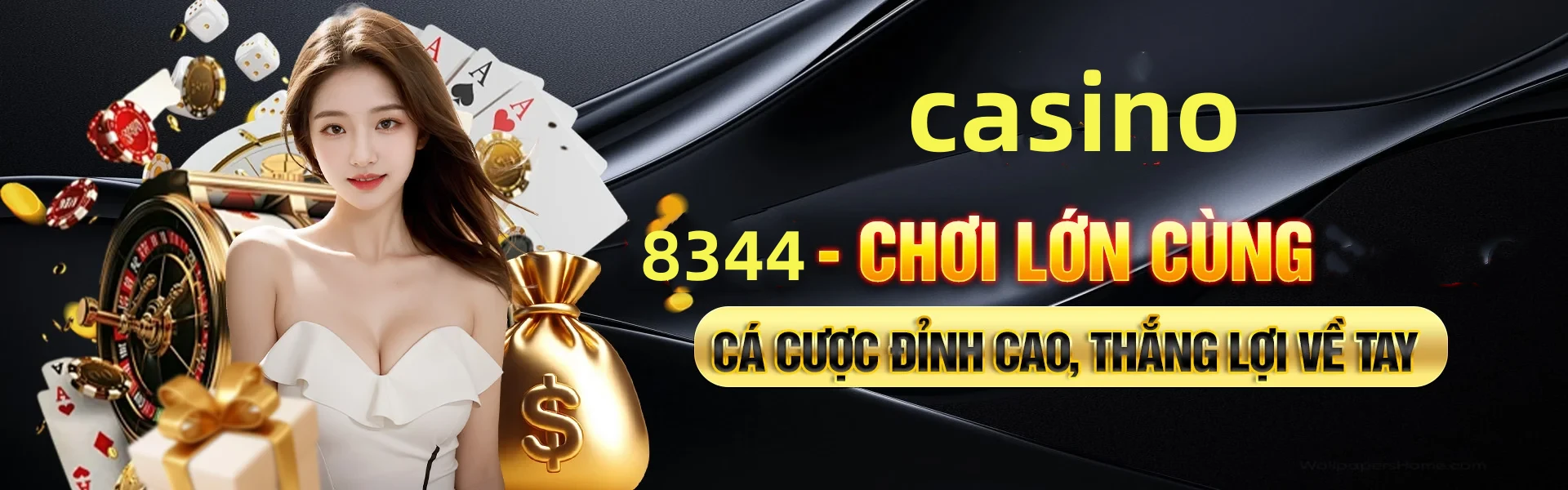 Hình ảnh quảng cáo của one88 hiển thị nền tảng và các lợi ích