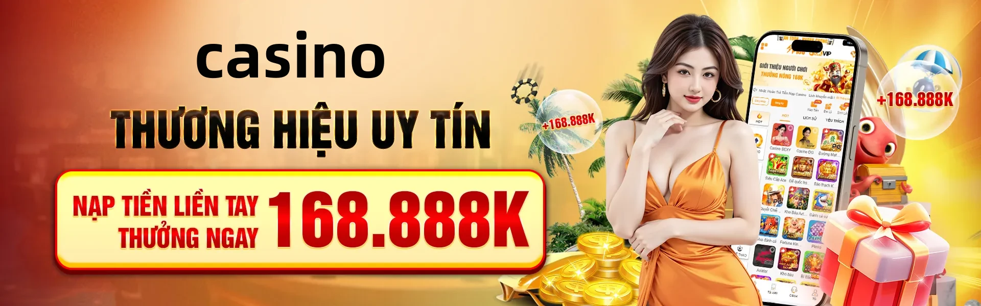Hình ảnh quảng cáo của one88 hiển thị nền tảng và các lợi ích