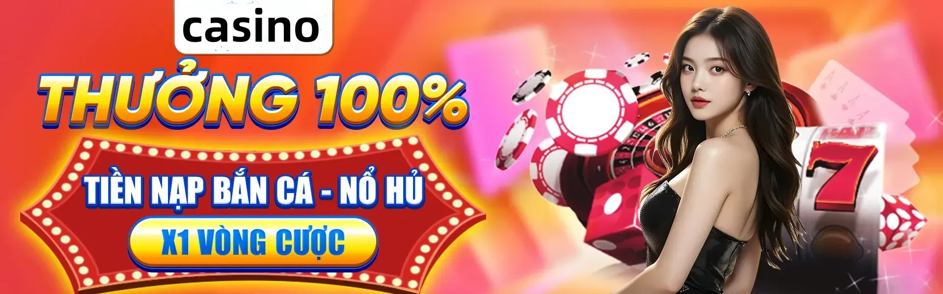 Hình ảnh quảng cáo của one88 hiển thị nền tảng và các lợi ích