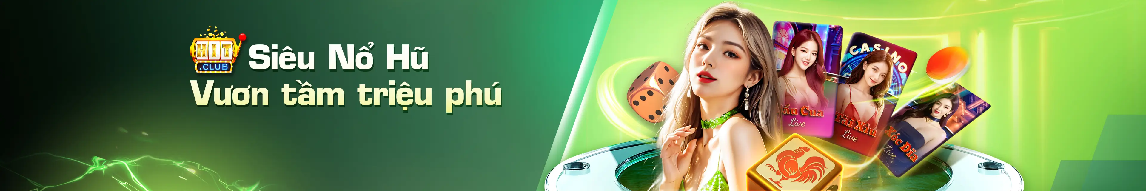 Hình ảnh quảng cáo của one88 hiển thị nền tảng và các lợi ích