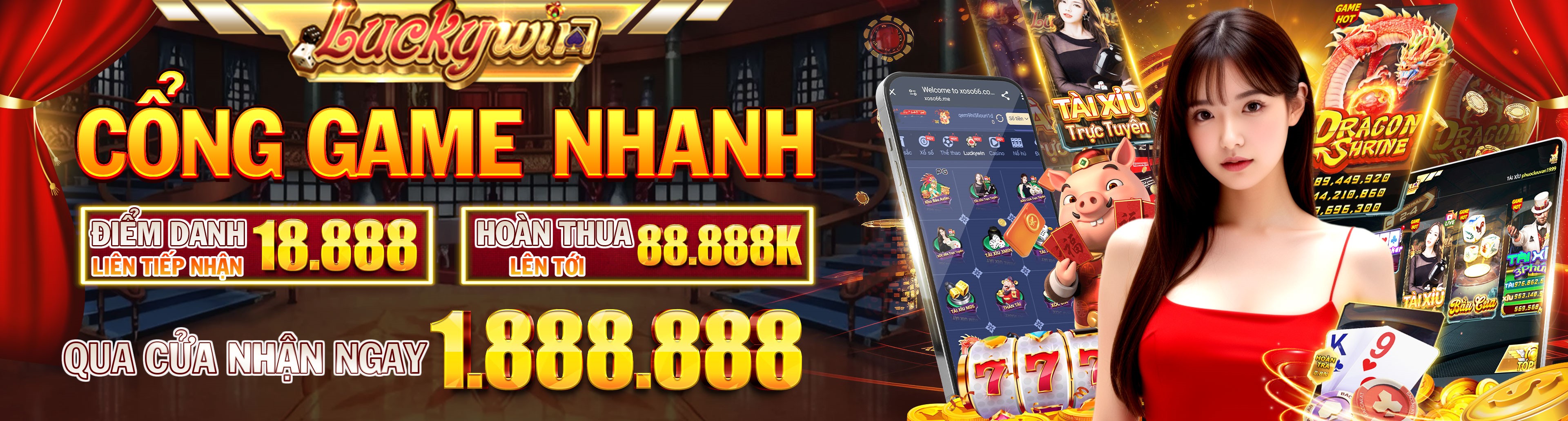 Hình ảnh quảng cáo của one88 hiển thị nền tảng và các lợi ích