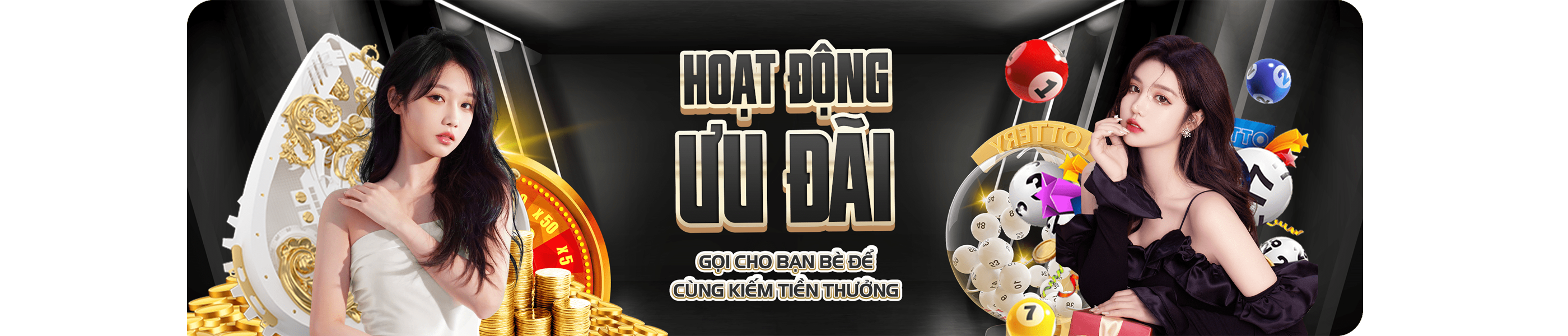 Hình ảnh quảng cáo của one88 hiển thị nền tảng và các lợi ích