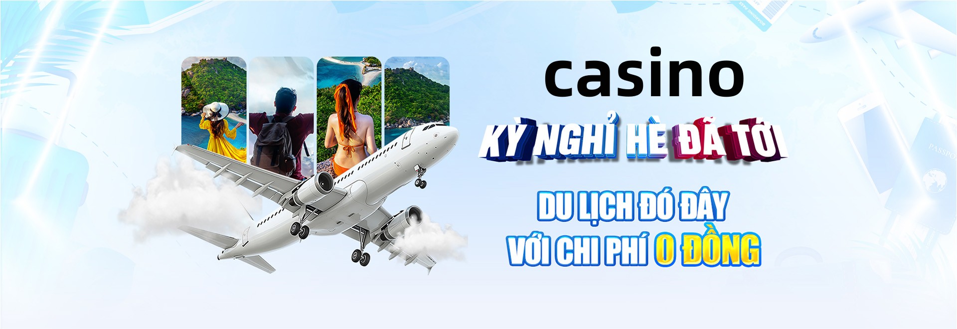 Hình ảnh quảng cáo của one88 hiển thị nền tảng và các lợi ích
