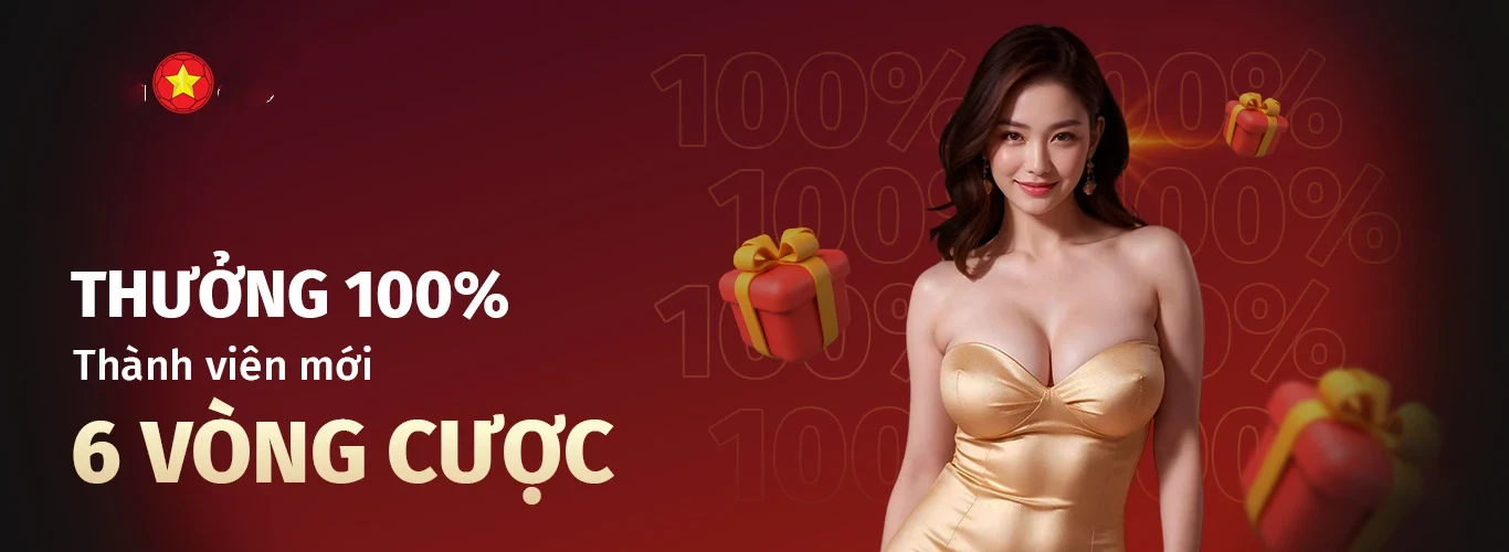 Hình ảnh quảng cáo của one88 hiển thị nền tảng và các lợi ích