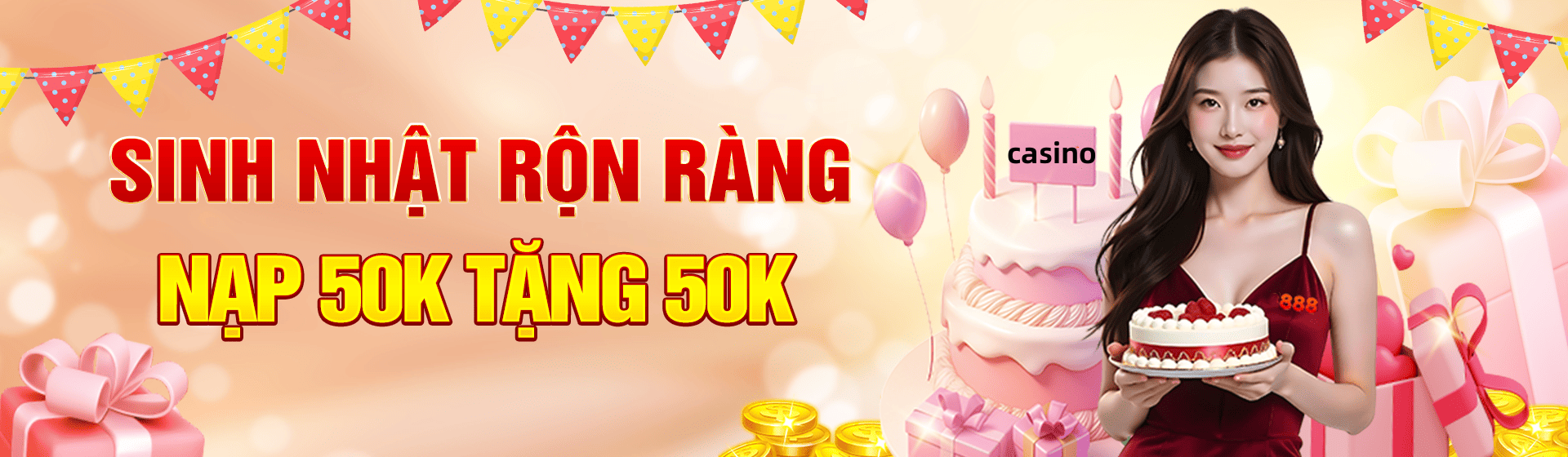 Hình ảnh quảng cáo của one88 hiển thị nền tảng và các lợi ích