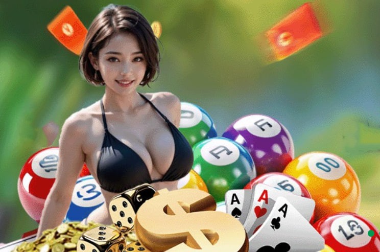 Hình ảnh quảng cáo của one88 hiển thị nền tảng và các lợi ích