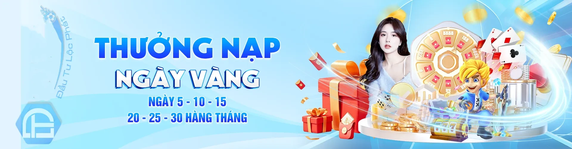 Hình ảnh quảng cáo của one88 hiển thị nền tảng và các lợi ích