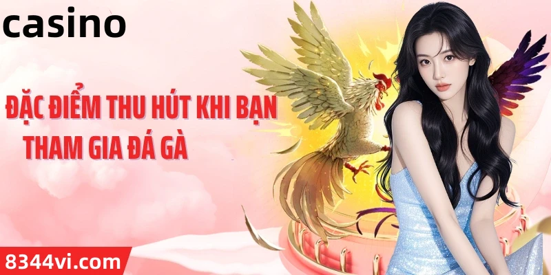 Hình ảnh quảng cáo của one88 hiển thị nền tảng và các lợi ích