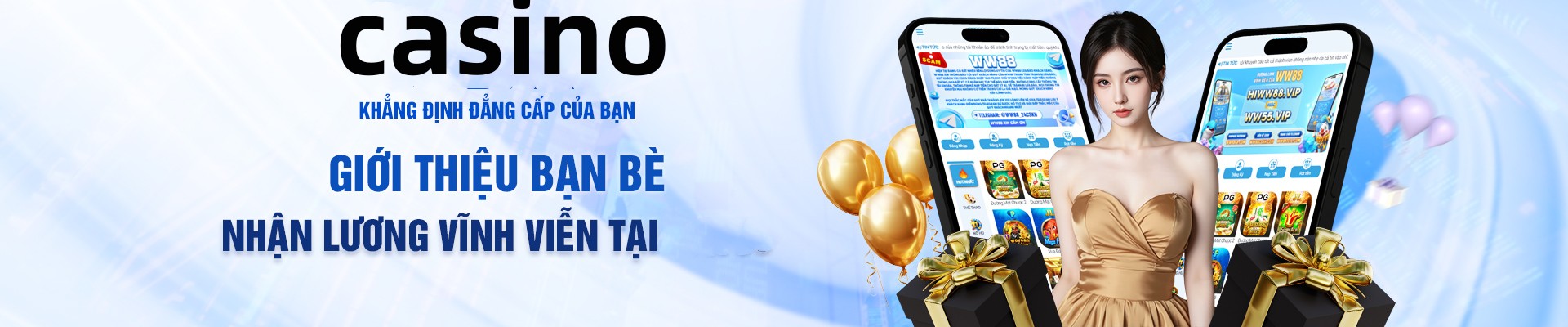 Hình ảnh quảng cáo của one88 hiển thị nền tảng và các lợi ích