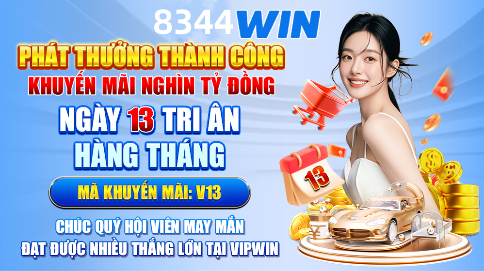 Hình ảnh quảng cáo của one88 hiển thị nền tảng và các lợi ích