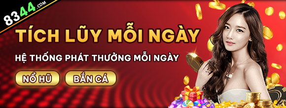 Hình ảnh quảng cáo của one88 hiển thị nền tảng và các lợi ích