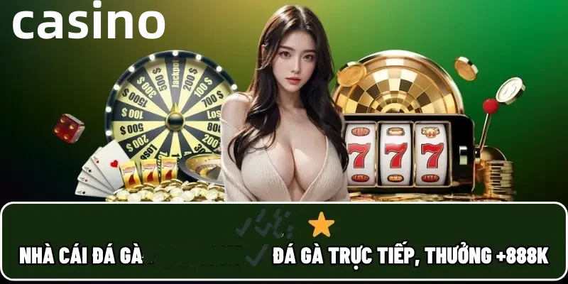 Hình ảnh quảng cáo của one88 hiển thị nền tảng và các lợi ích