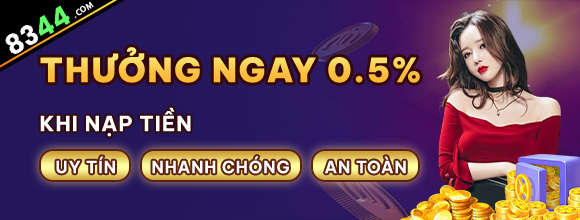 Hình ảnh quảng cáo của one88 hiển thị nền tảng và các lợi ích