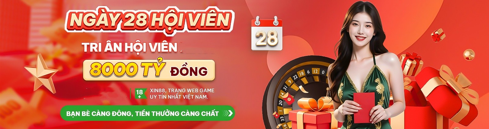Hình ảnh quảng cáo của one88 hiển thị nền tảng và các lợi ích