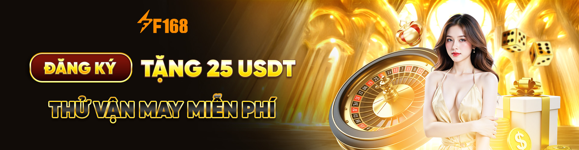 Hình ảnh quảng cáo của one88 hiển thị nền tảng và các lợi ích