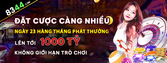 Hình ảnh quảng cáo của one88 hiển thị nền tảng và các lợi ích