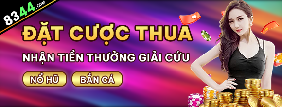 Hình ảnh quảng cáo của one88 hiển thị nền tảng và các lợi ích