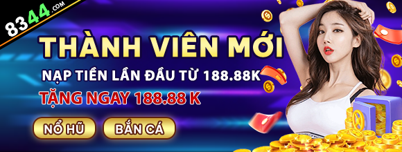 Hình ảnh quảng cáo của one88 hiển thị nền tảng và các lợi ích