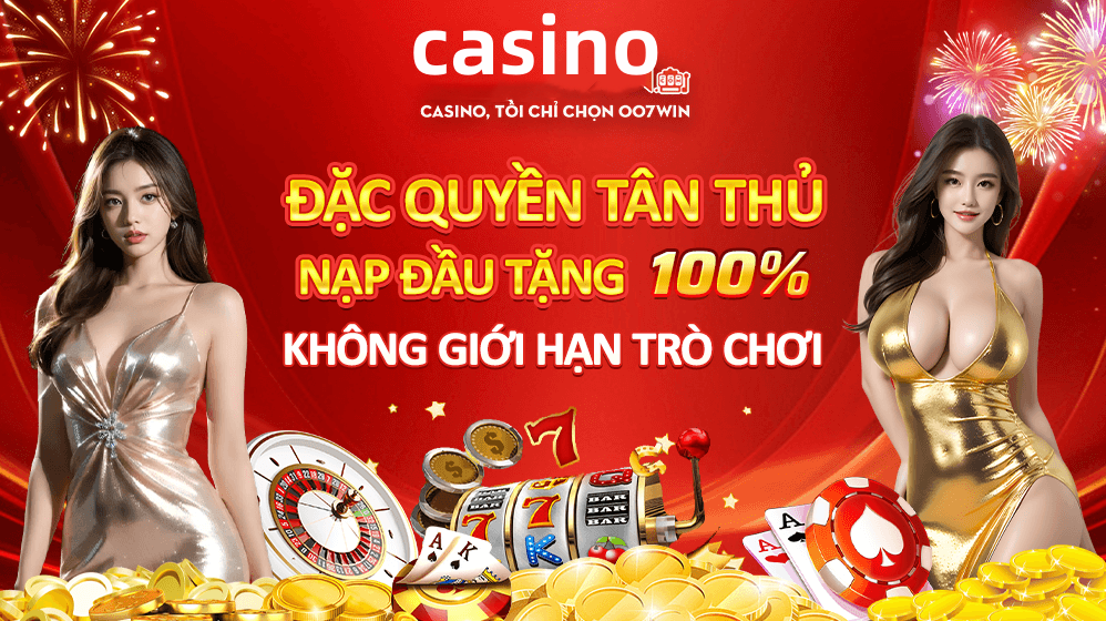 Hình ảnh quảng cáo của one88 hiển thị nền tảng và các lợi ích
