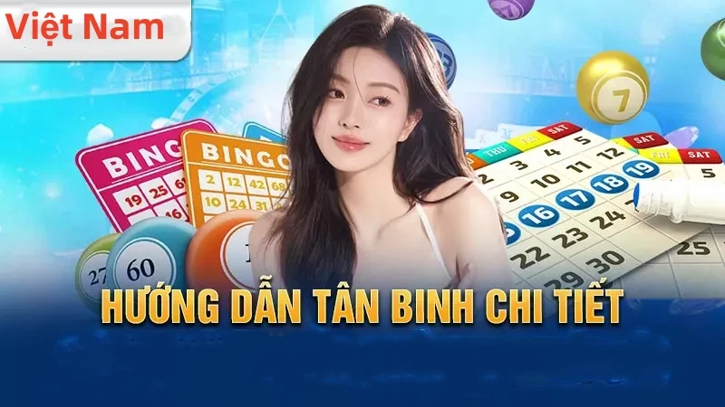 Hình ảnh quảng cáo của one88 hiển thị nền tảng và các lợi ích