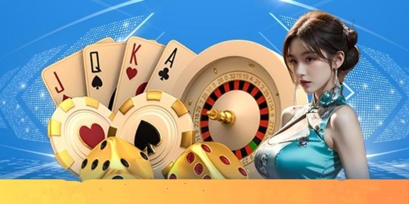 Hình ảnh quảng cáo của one88 hiển thị nền tảng và các lợi ích