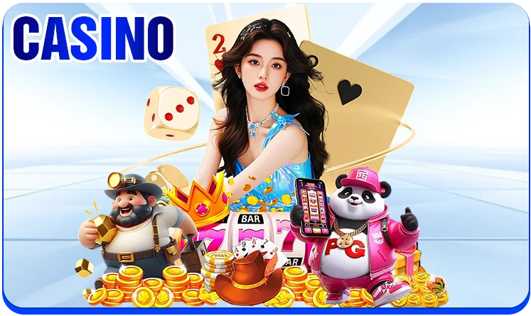 Hình ảnh quảng cáo của one88 hiển thị nền tảng và các lợi ích