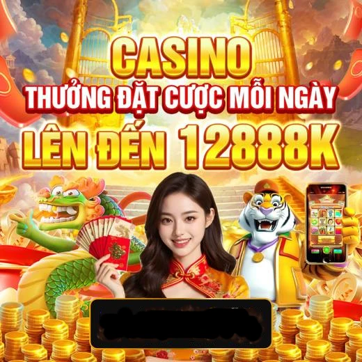 Hình ảnh quảng cáo của one88 hiển thị nền tảng và các lợi ích