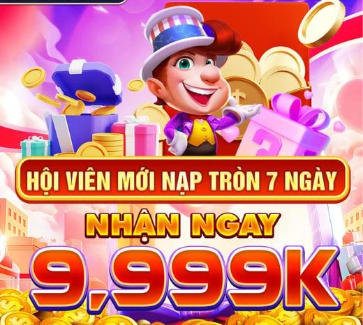 Hình ảnh quảng cáo của one88 hiển thị nền tảng và các lợi ích