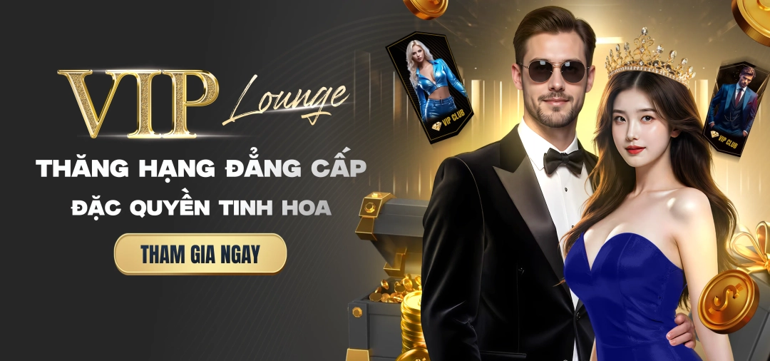 Hình ảnh quảng cáo của one88 hiển thị nền tảng và các lợi ích